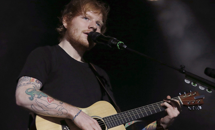 Edsheeran 01 9