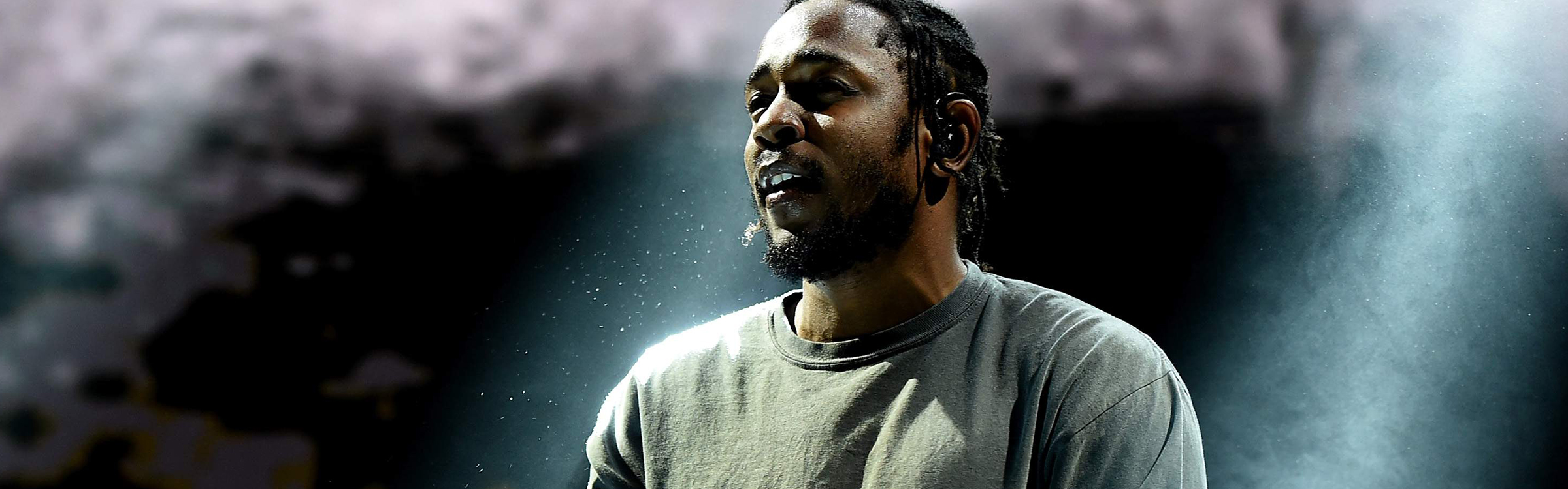 Kendrickheaderk