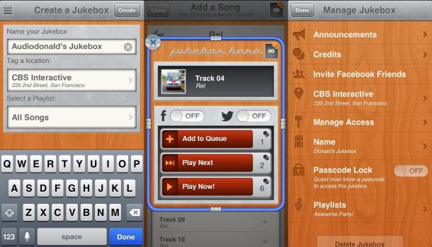 Jukeboxtrio 610x349