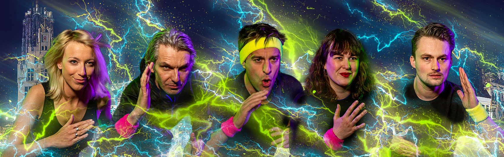 Facebookheader qmusic