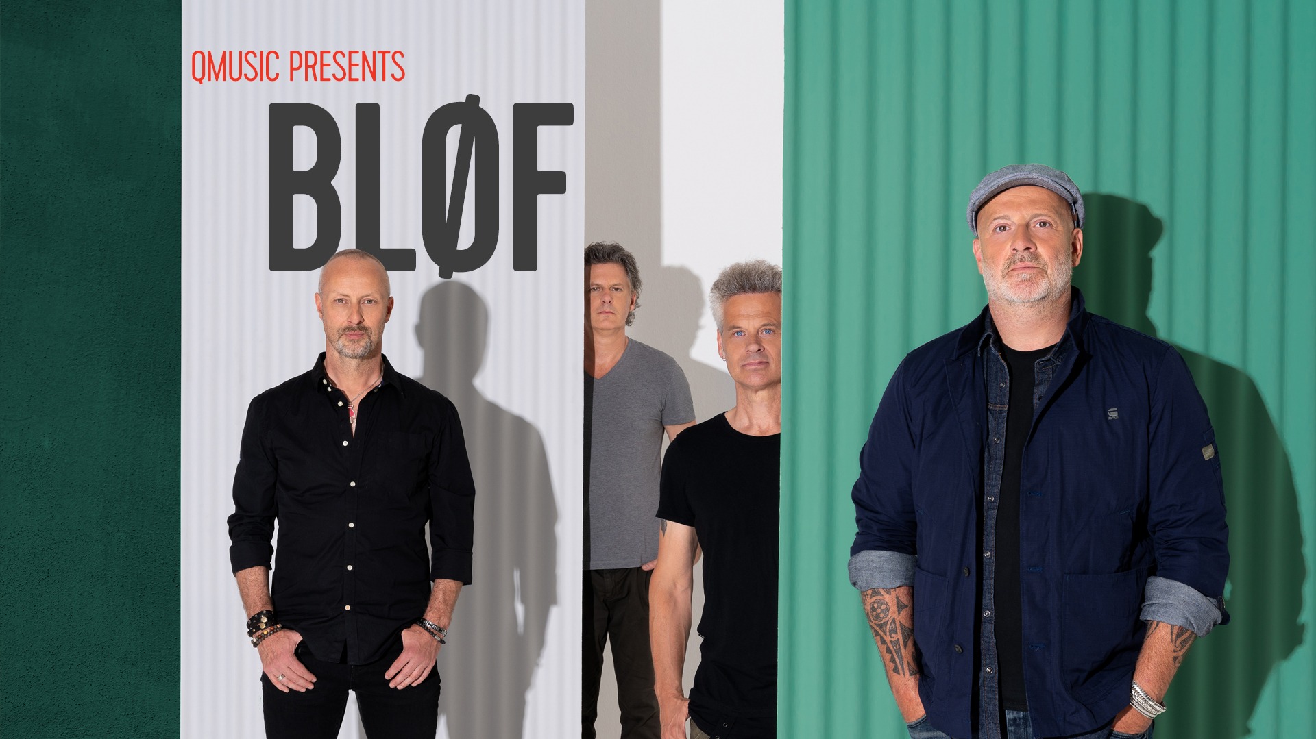 Qmusic blof headerkopie