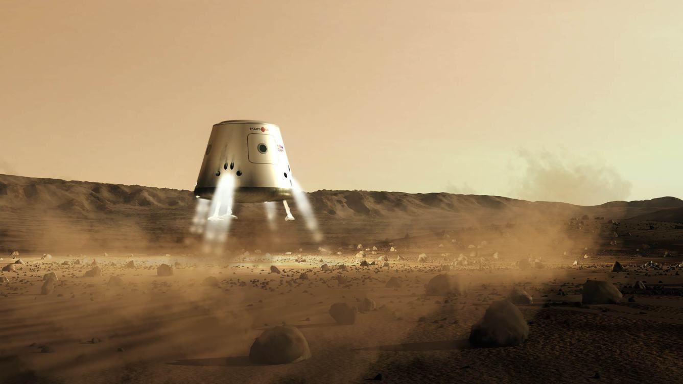 Marsone1