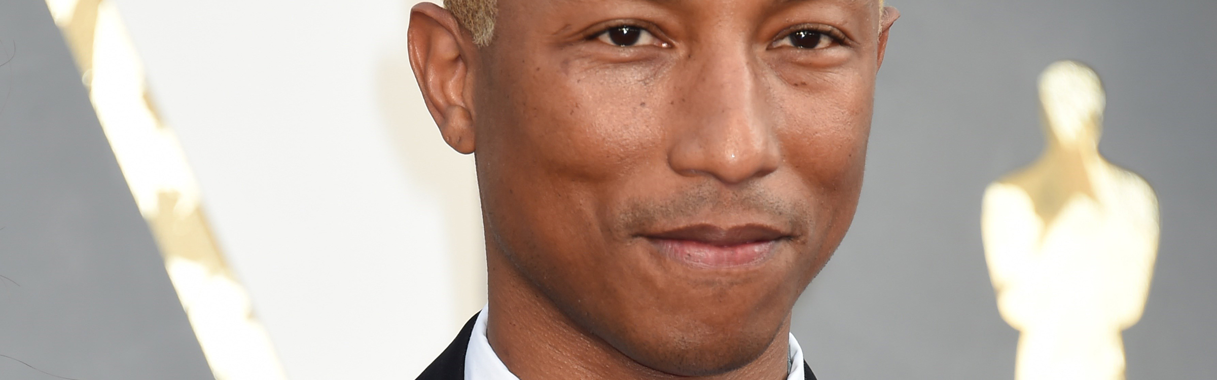 Pharrellteaser