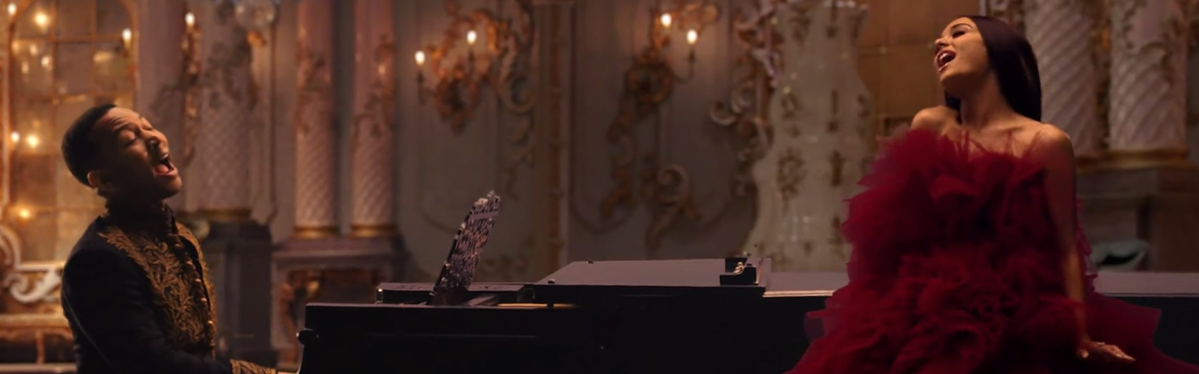 Headerbeautybeast