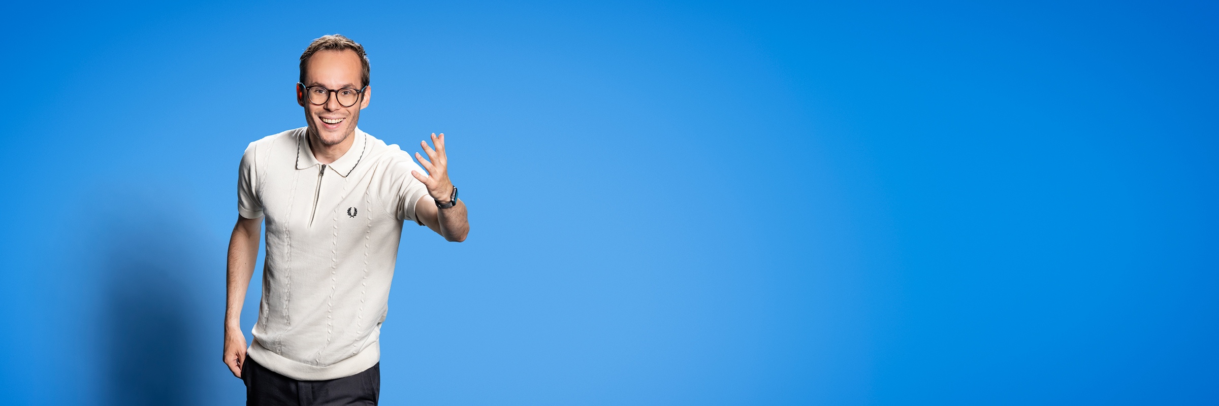 Vincent site header 2400x800