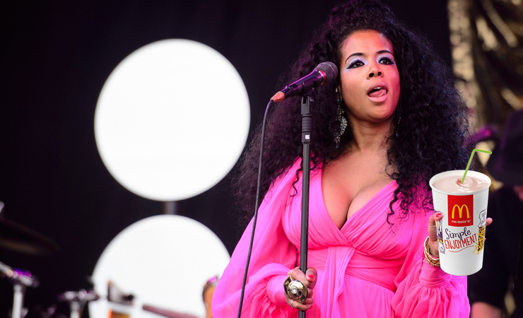 Kelis 01