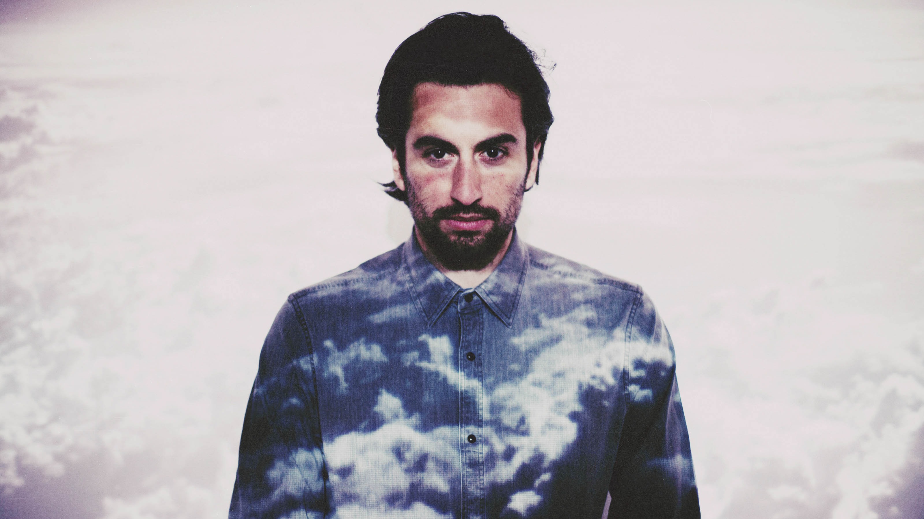 Dotan8   photo credit   marc haers