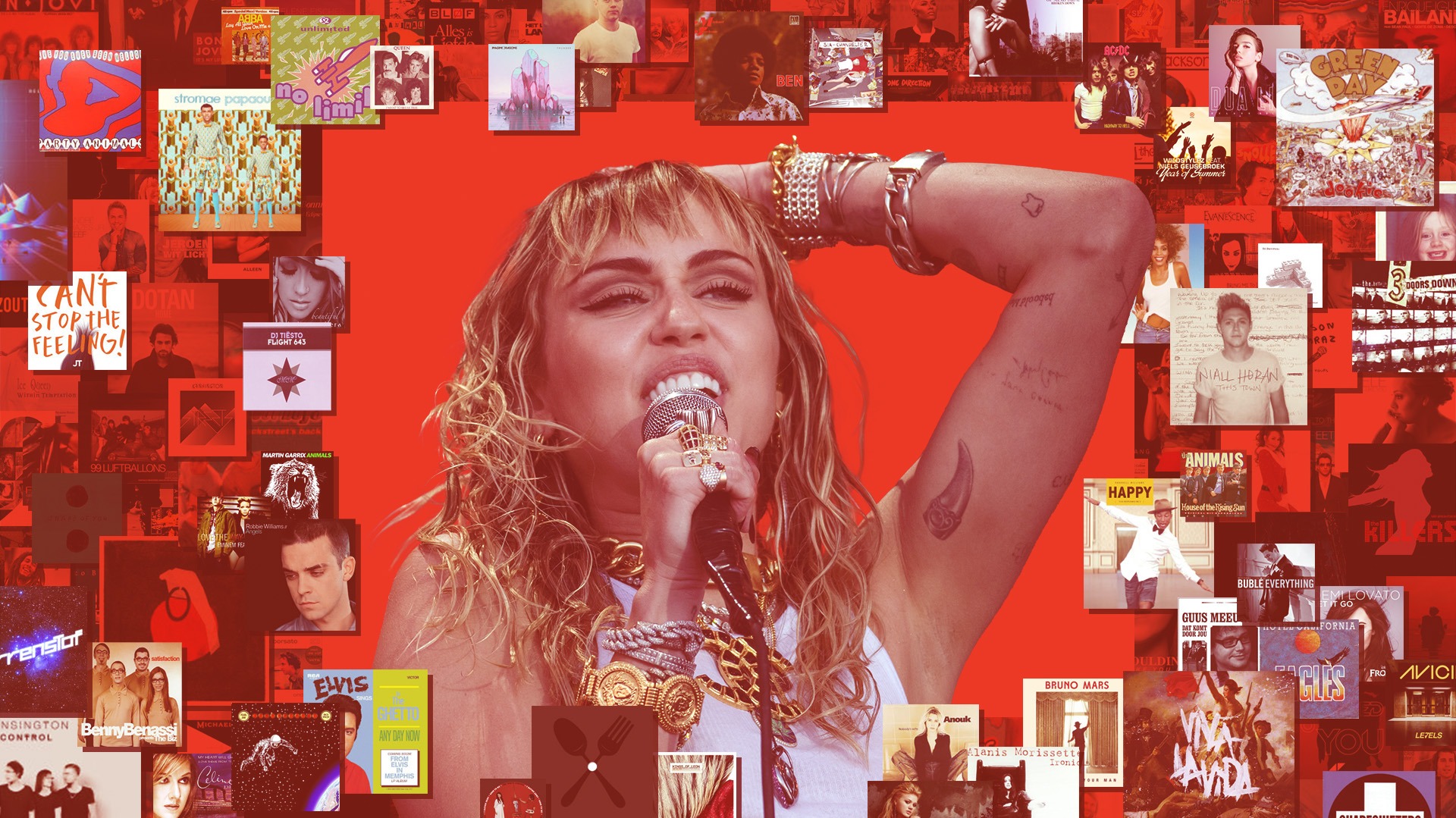 Mileyqtop1000