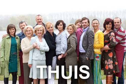 Thuis 2