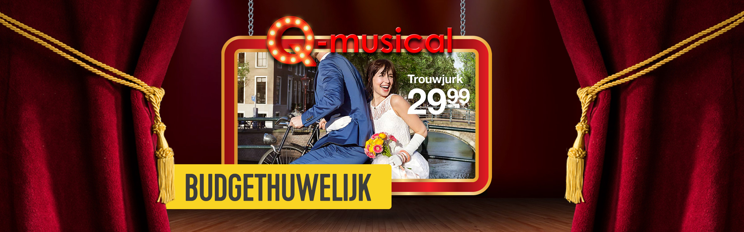 Q musical site thumb template