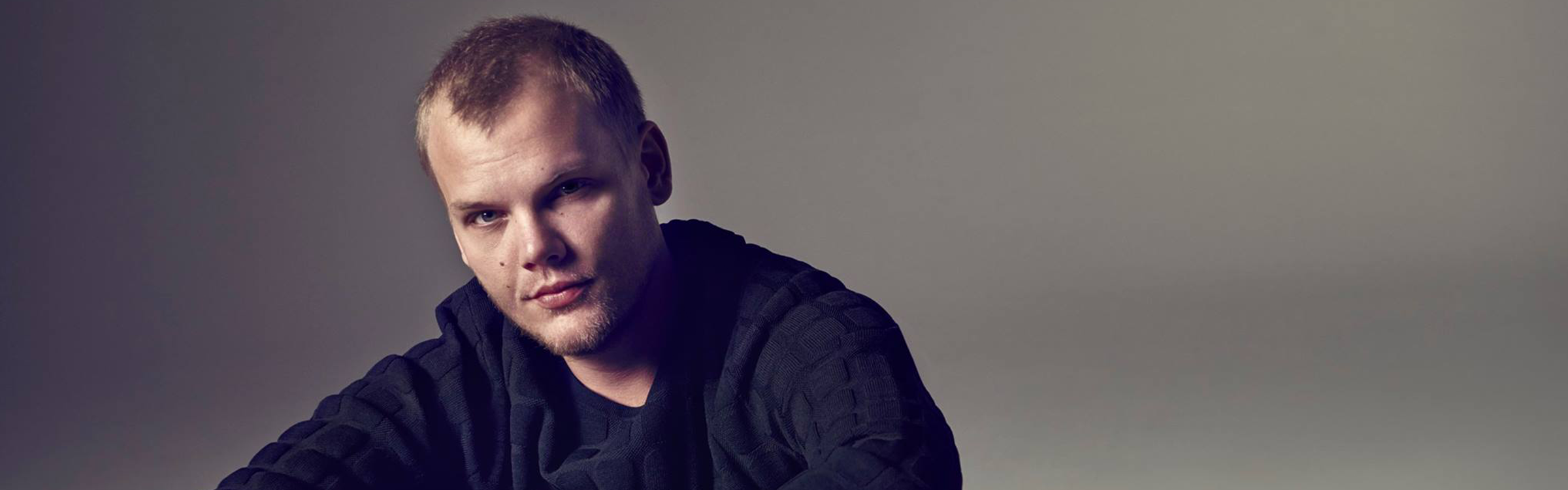 Aviciiheader