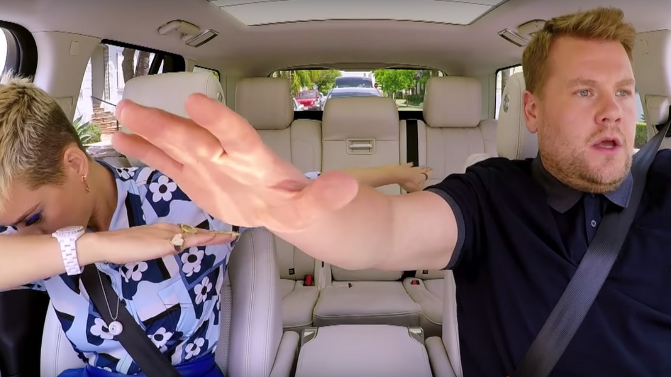 Carpoolkaraoke2