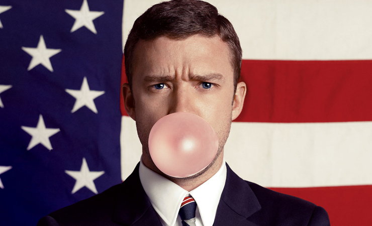 Jtamerica