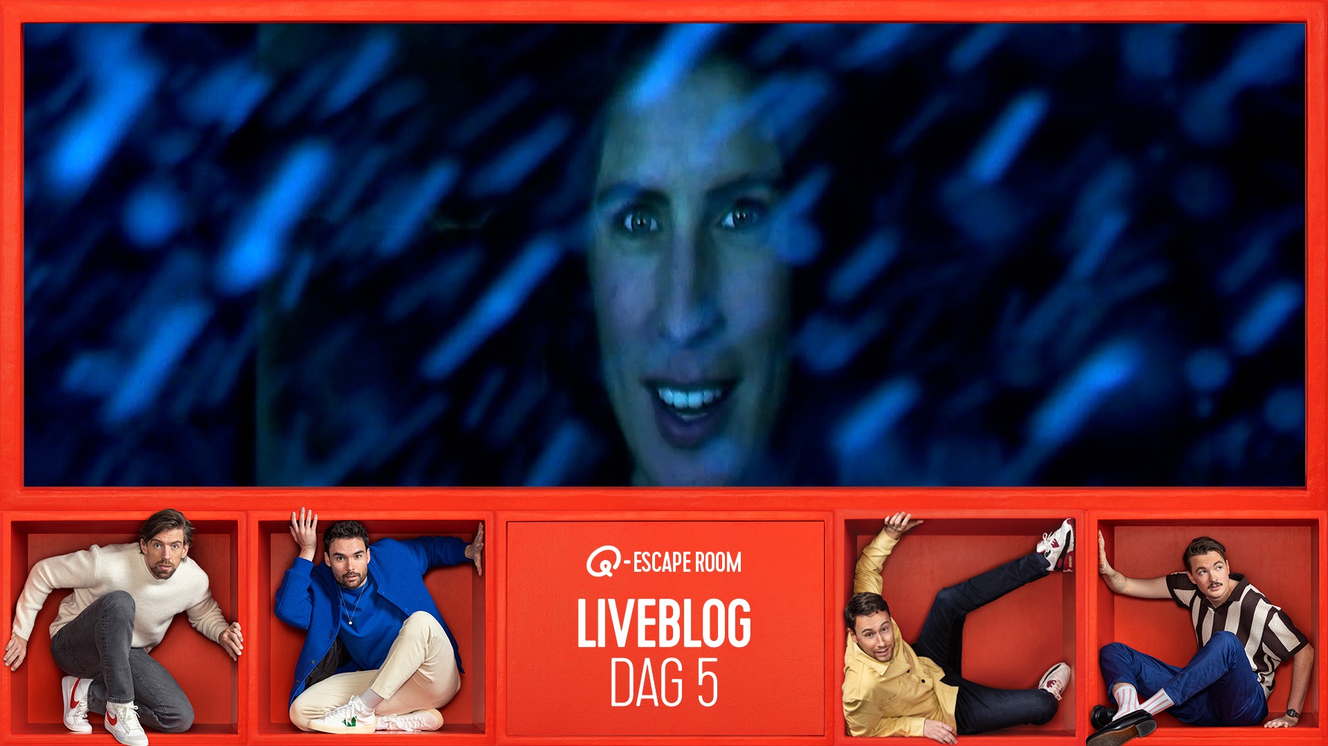 Dag 5v2