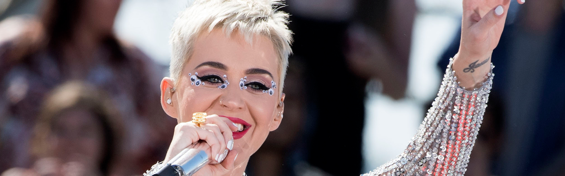 Katyperry4 header