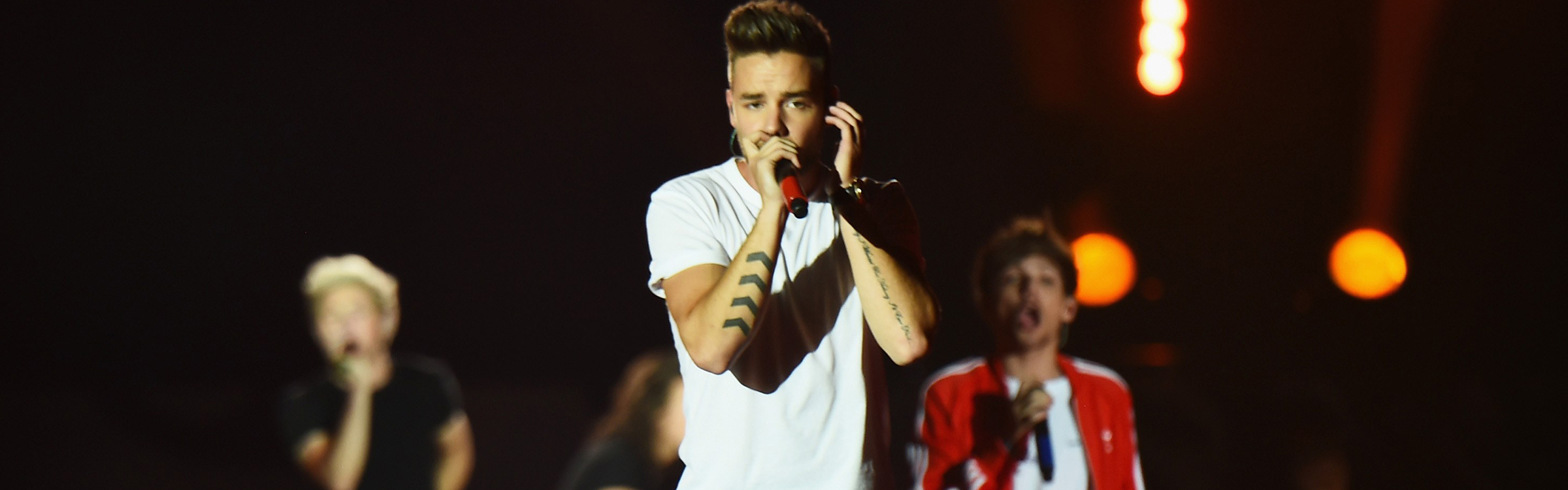 Liam2400