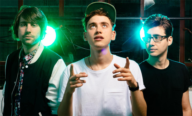 Yearsandyears