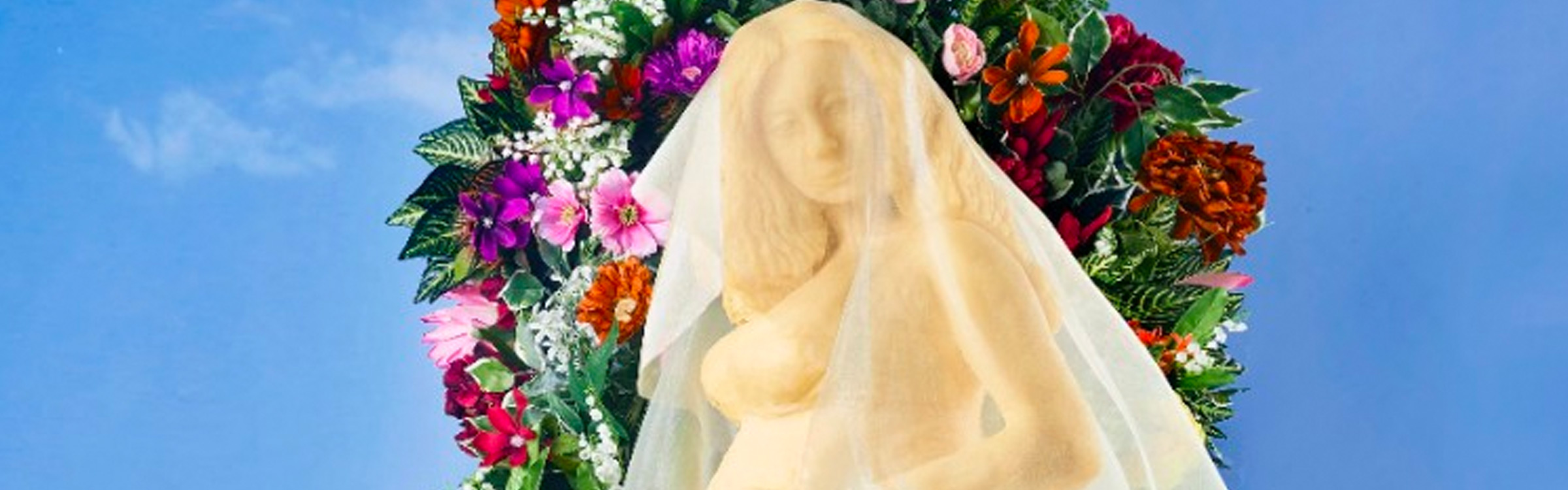 Beyonce kaasje header