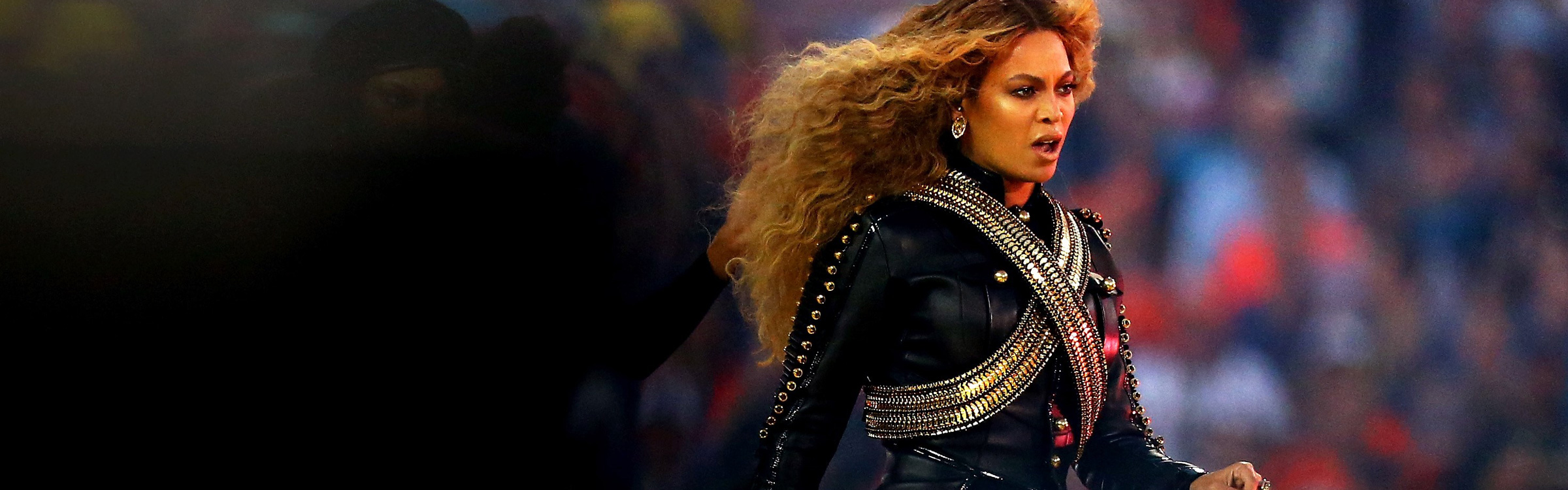 Beybey2