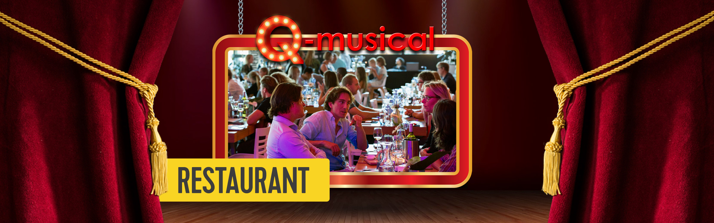 Q musical site thumb template