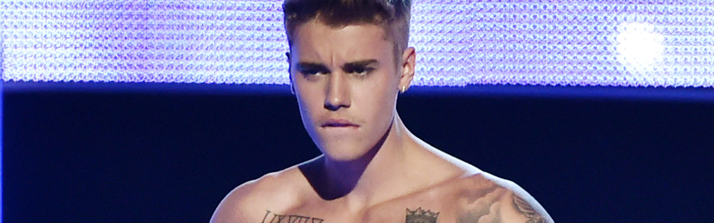 Bieber instapappie header