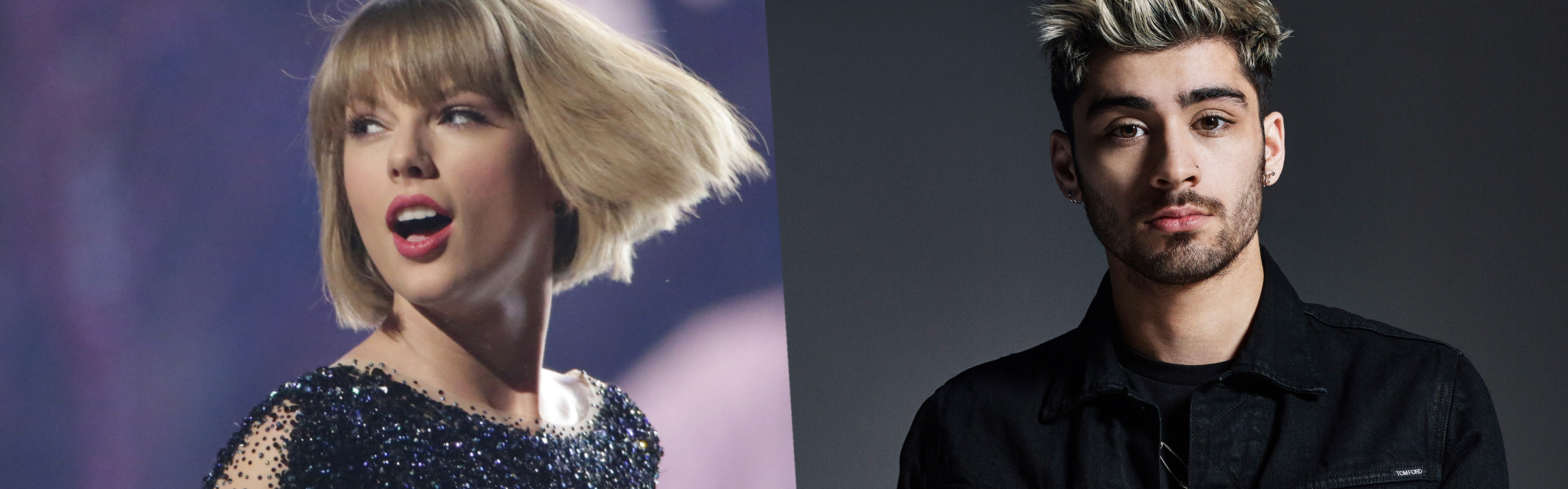 Header zayn swift