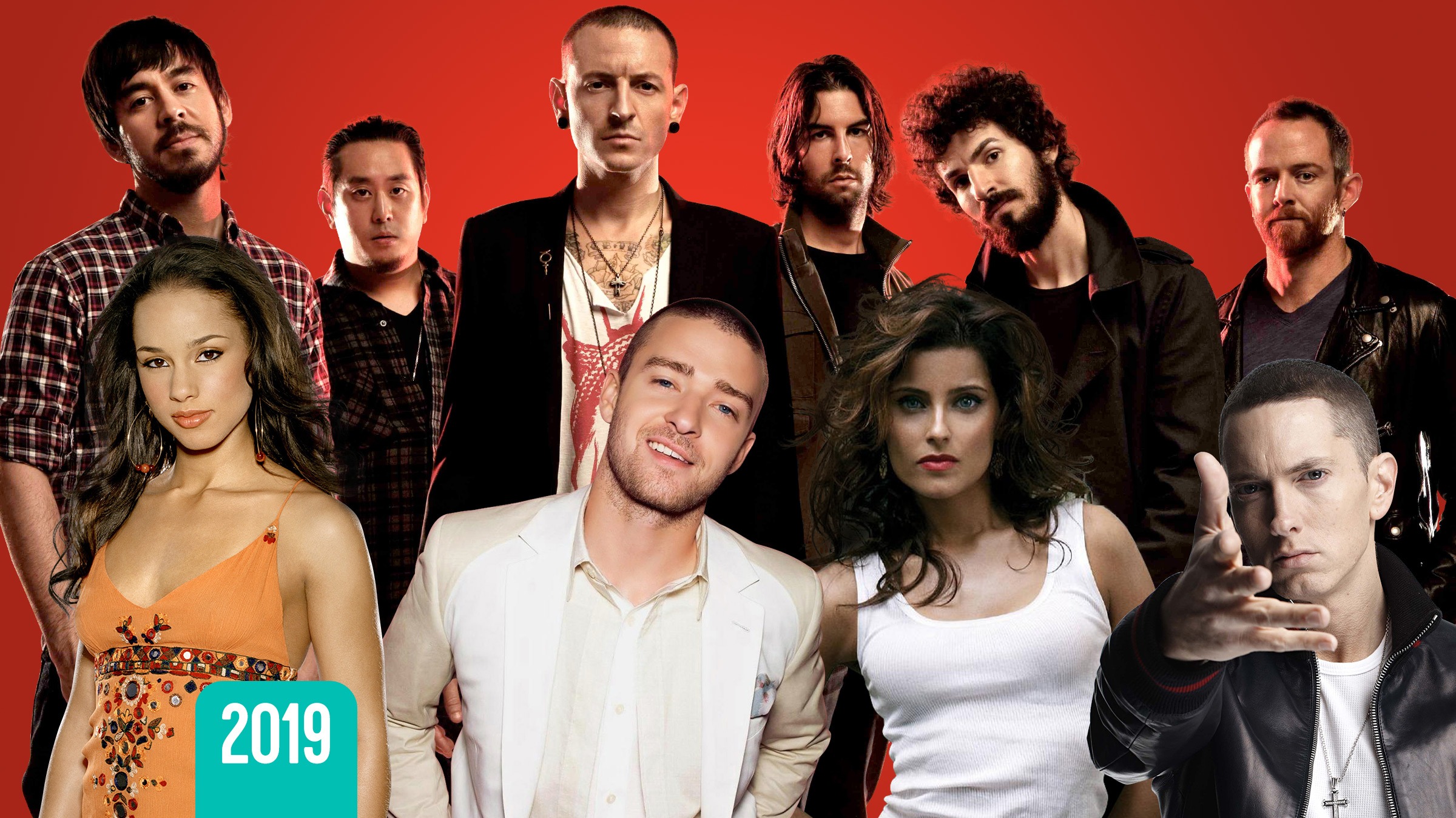 Qmusic teaser top500 00s 2019 2