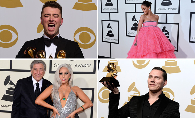 Grammys 01