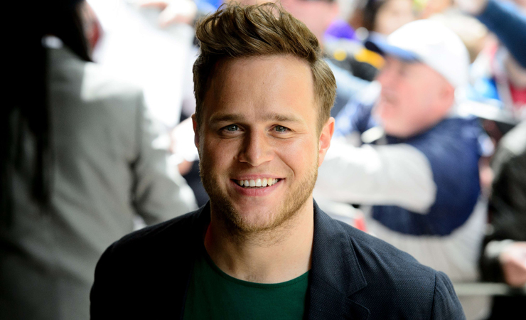 Olly murs 740 450