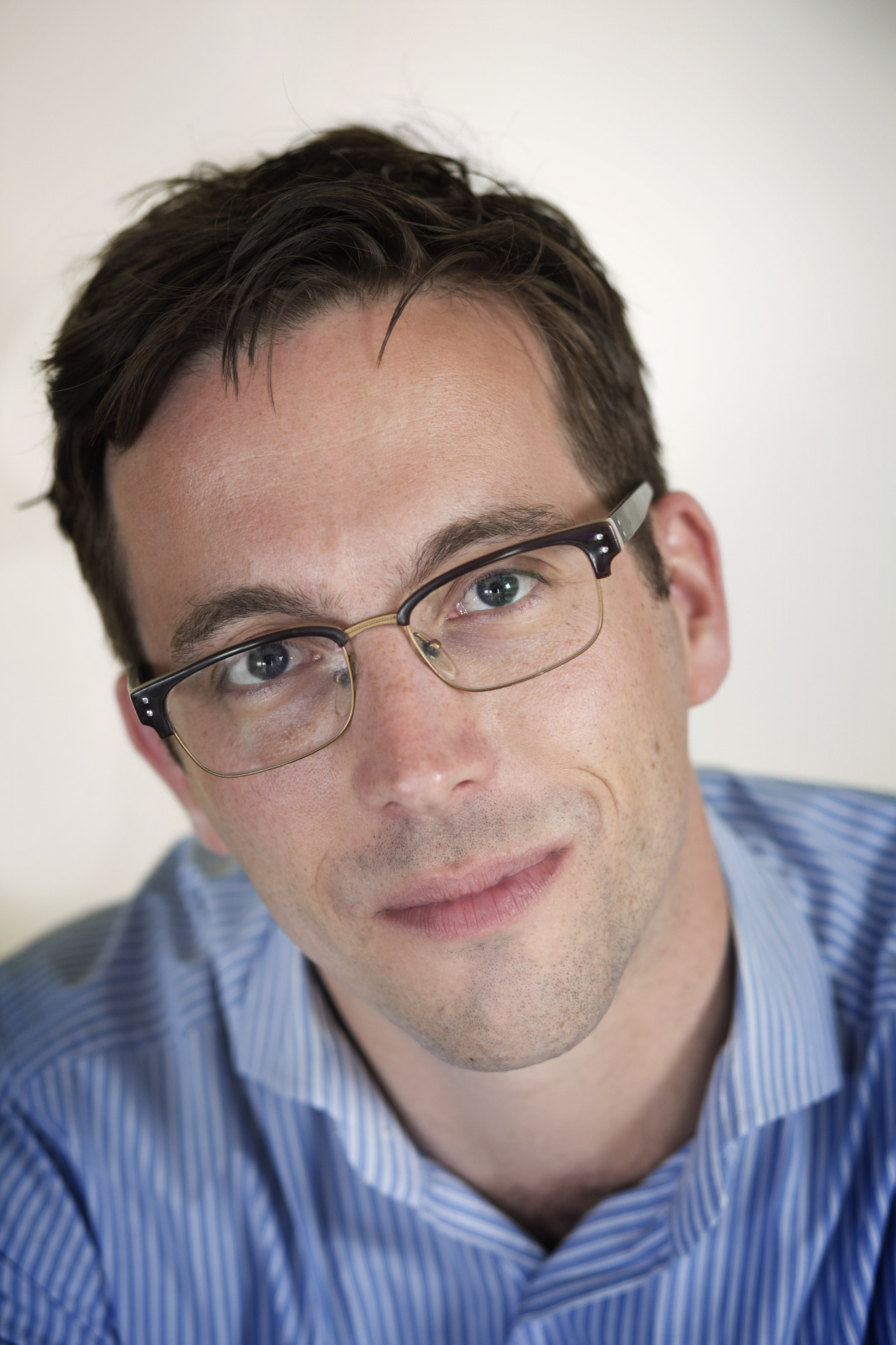 Maarten van der meer   c bob bronshoff