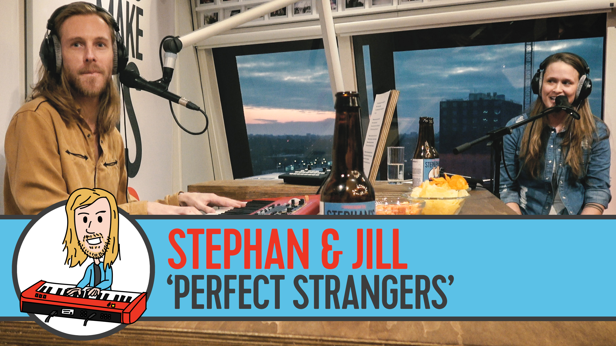 Jill   perfect strangers   thumb v1