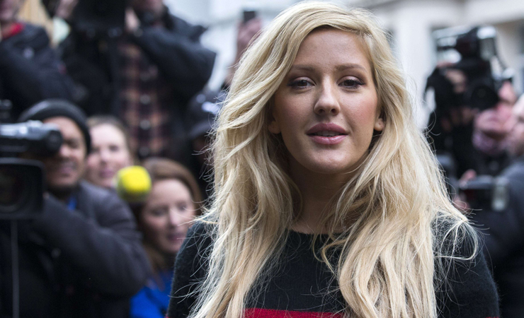 Ellie goulding 01 0