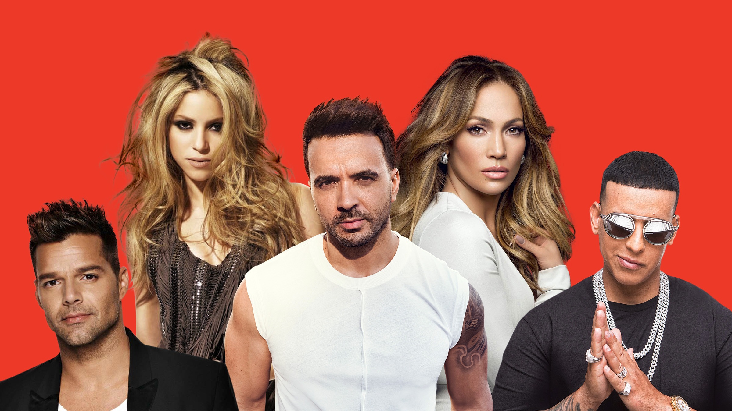 Qmusic teaserapp top500 zomer 2019
