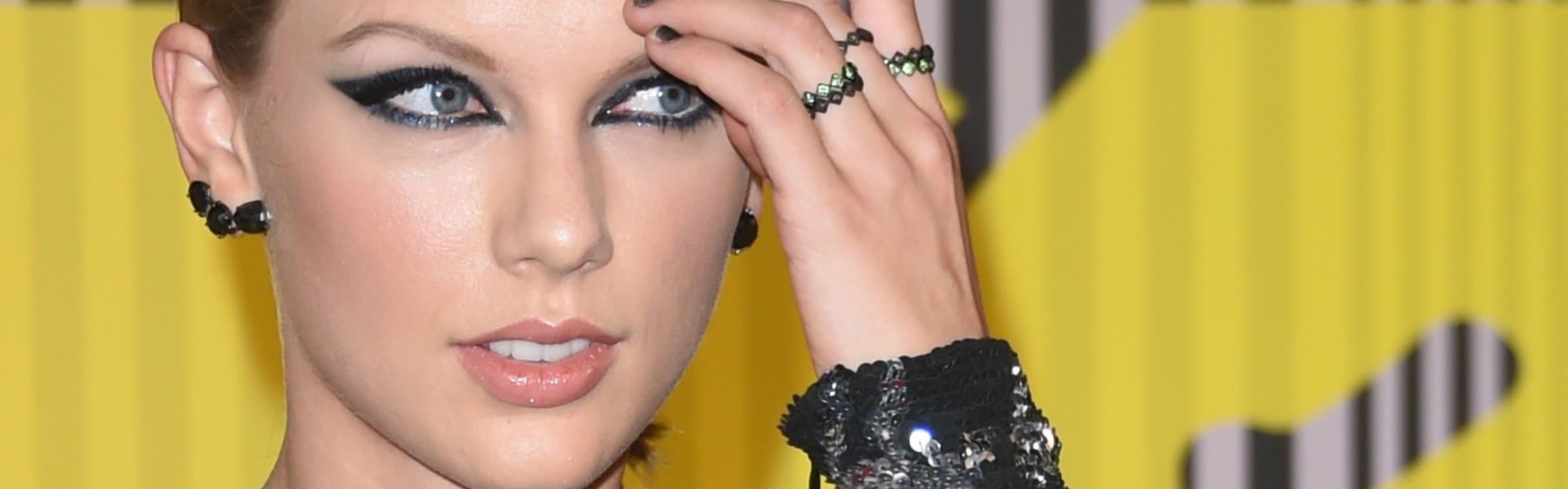 Taylorswift22223