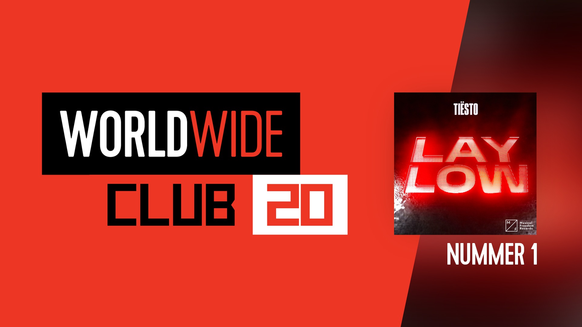 Wwc20 zonderrand