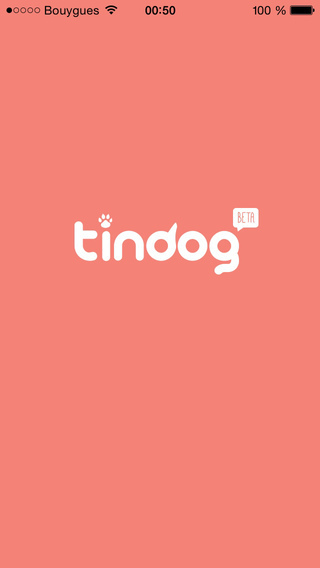 Tindogscreen568x568