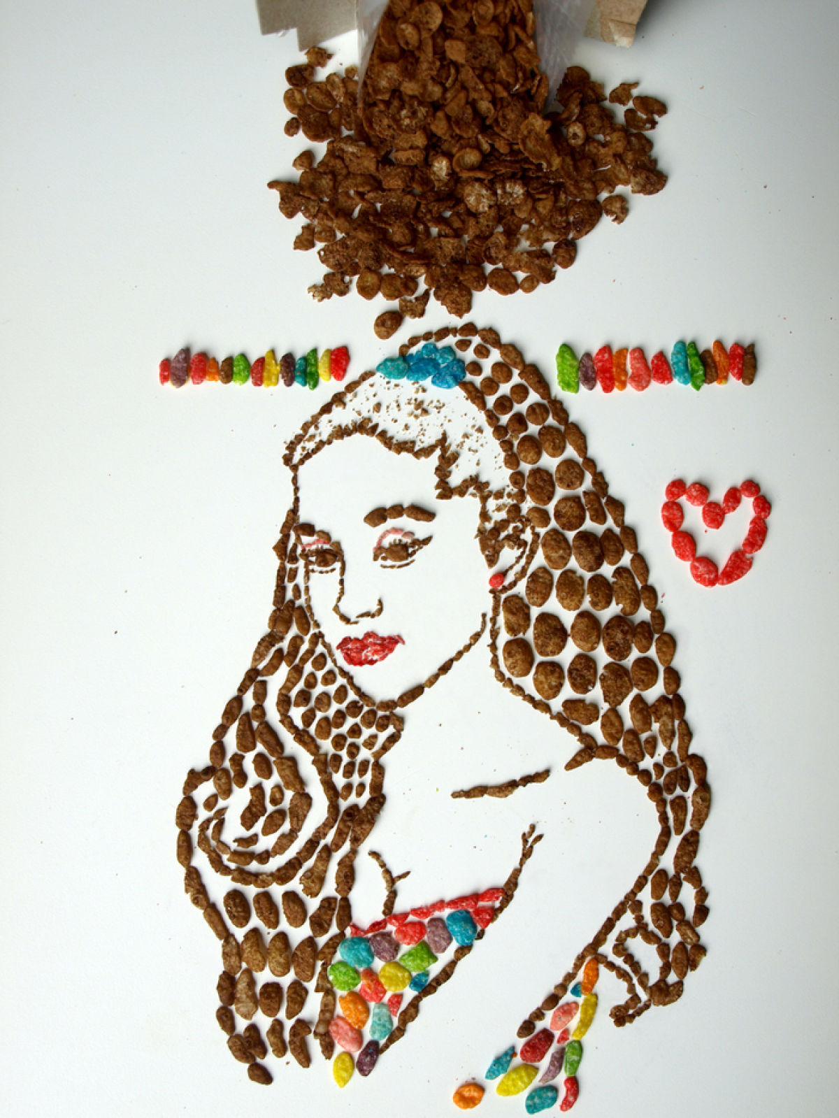 Creation ariana grande 24 1426007651