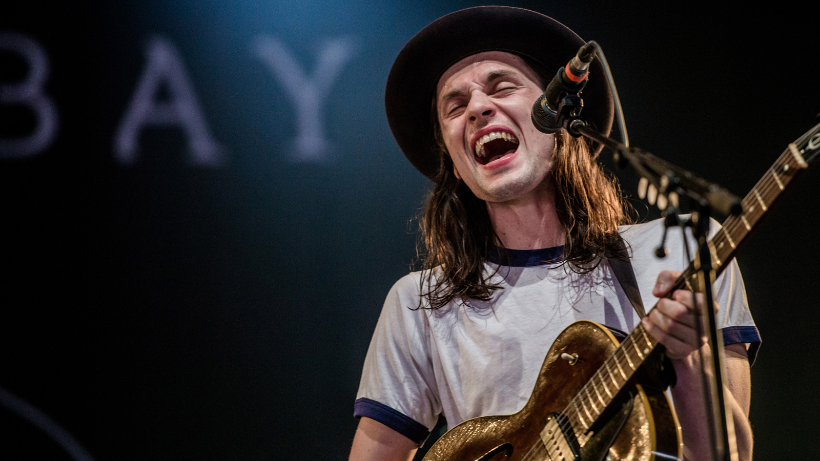 Jamesbay