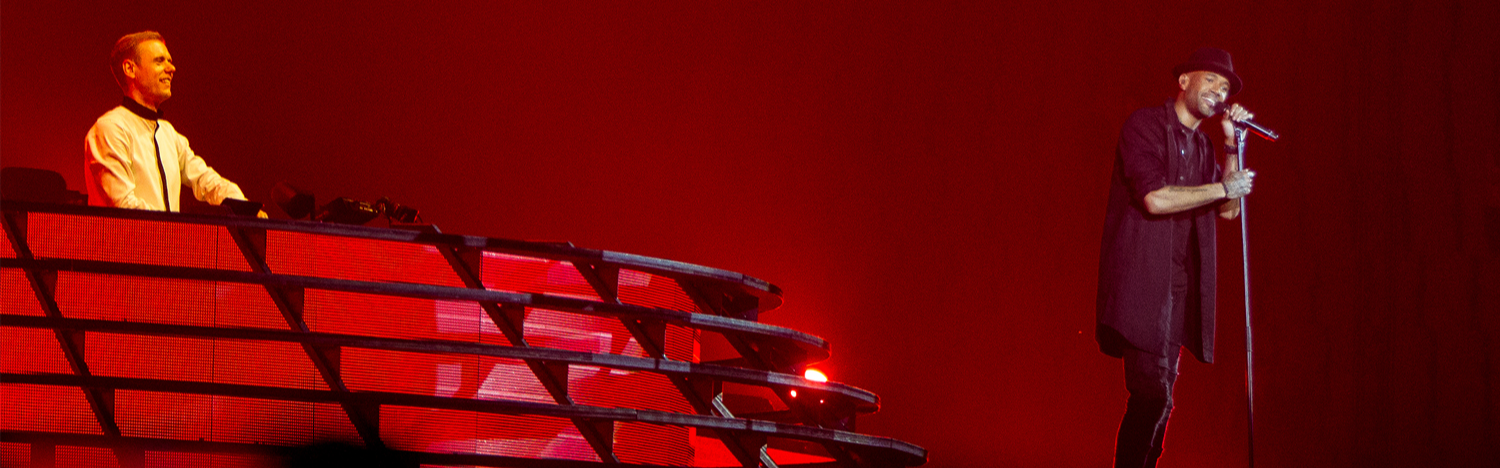 Header armin