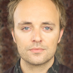 Niels geusebroek