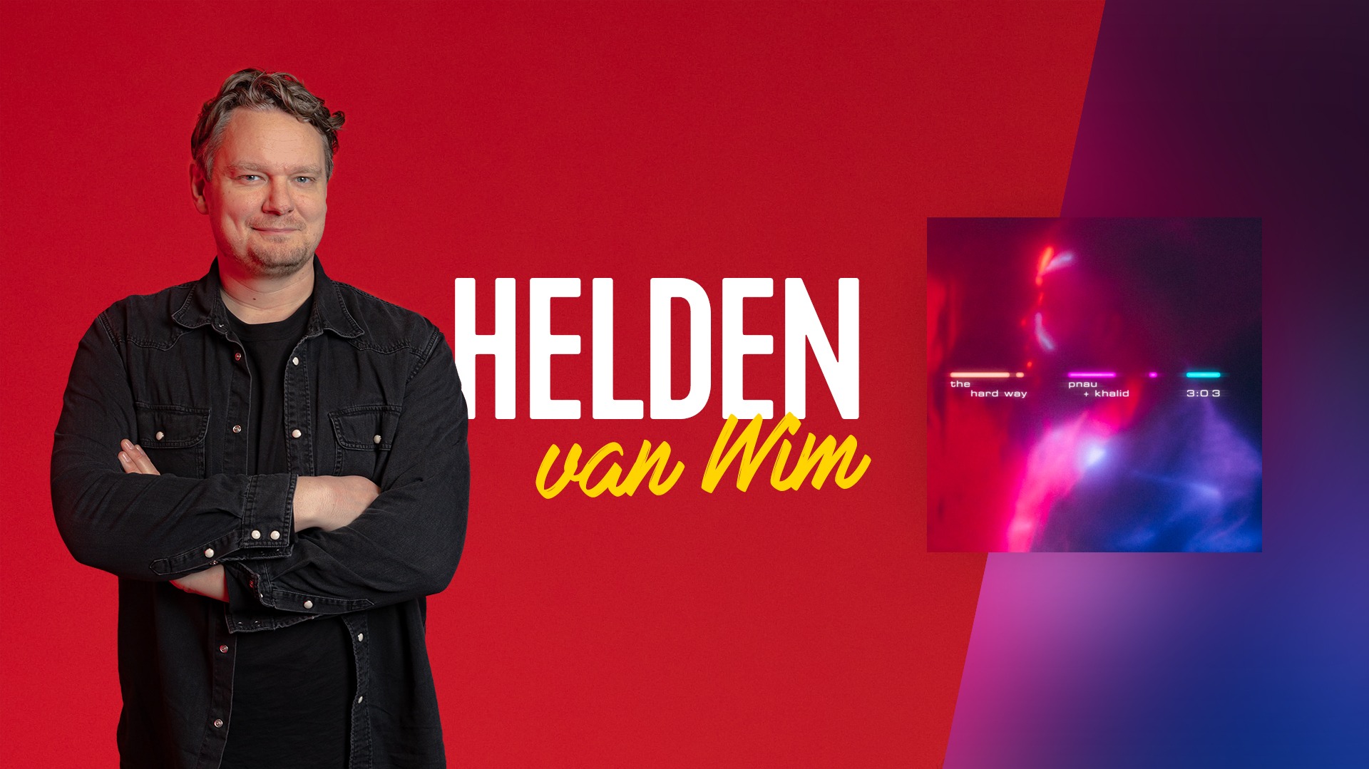 Heldenvanwimkopie