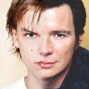Rickavicii