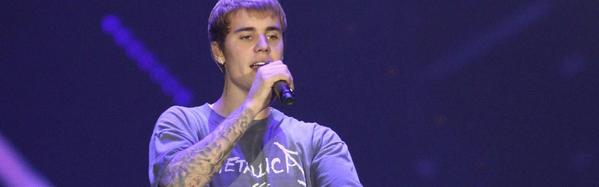 Justinbieber