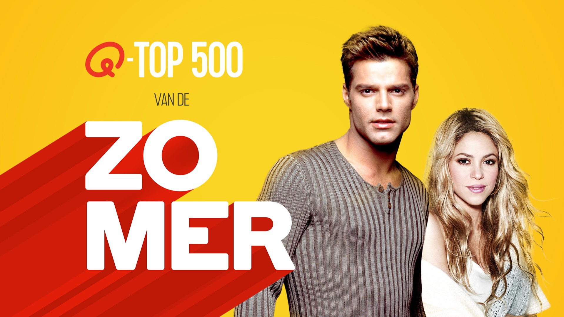 Top500 zomer artiesten v01