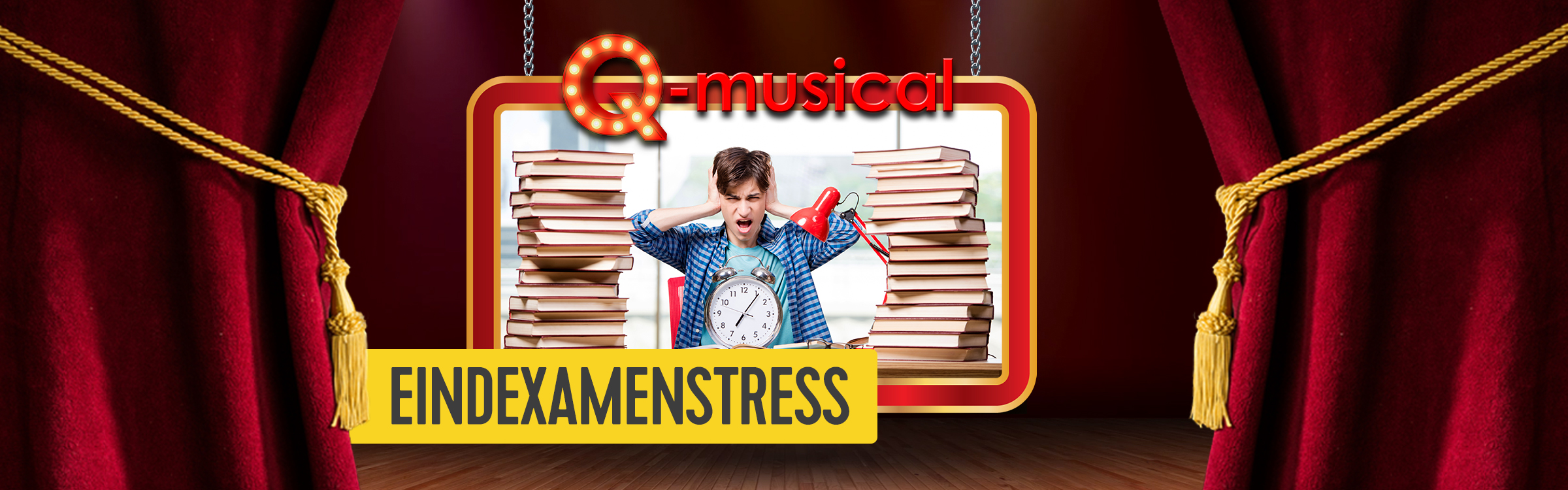 Q musical site thumb template