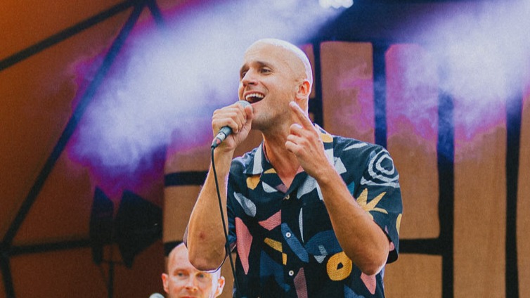 Q hotspot   milow  byjelledreesen 22