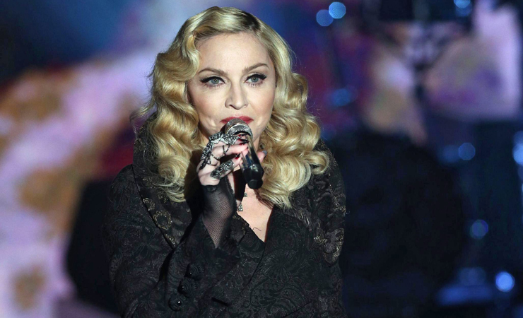 Madonna 01 2