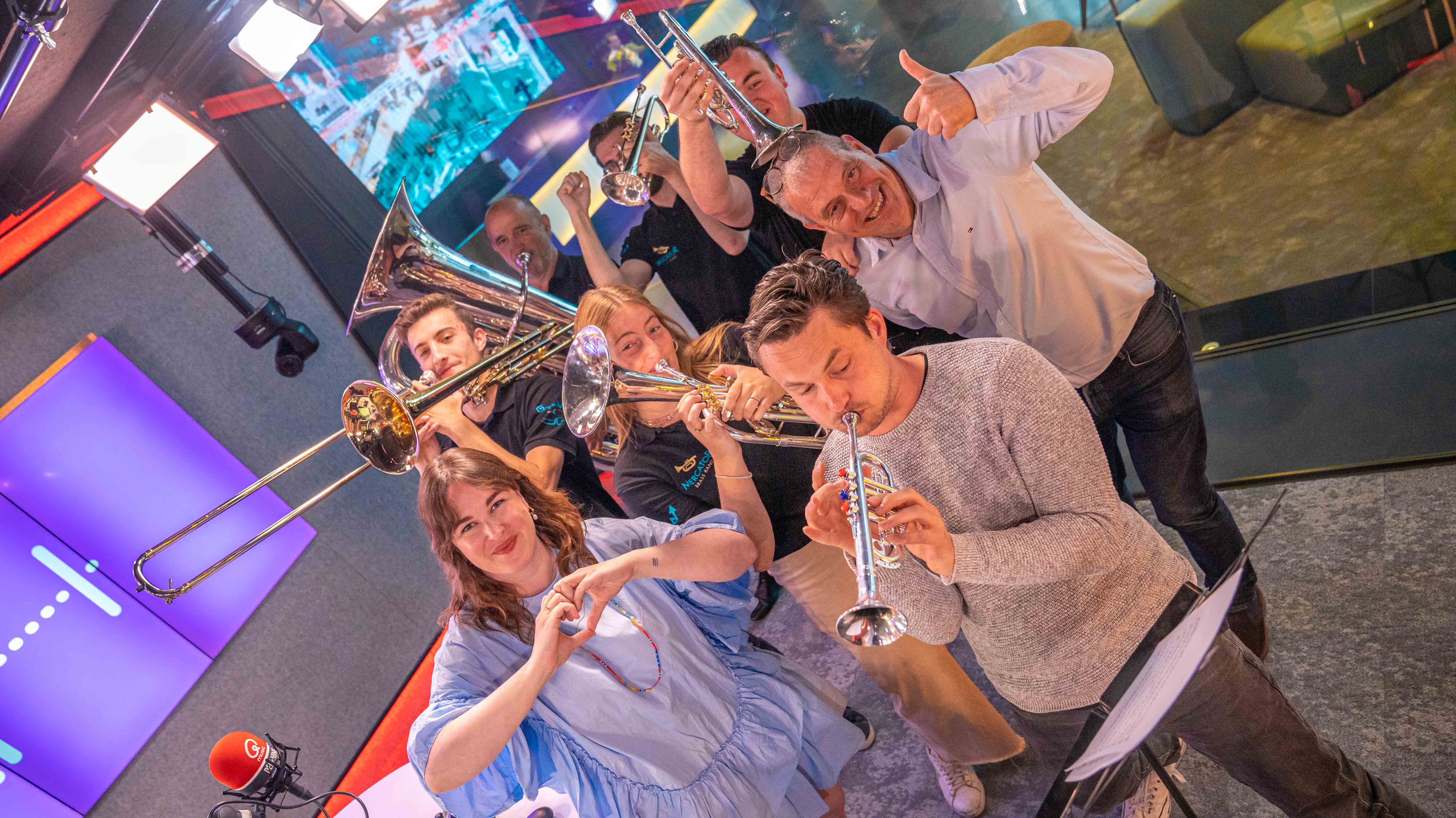 20220613 dorothee brass band 16 9