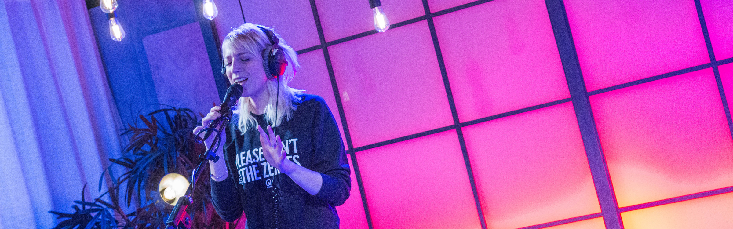 Heidi header