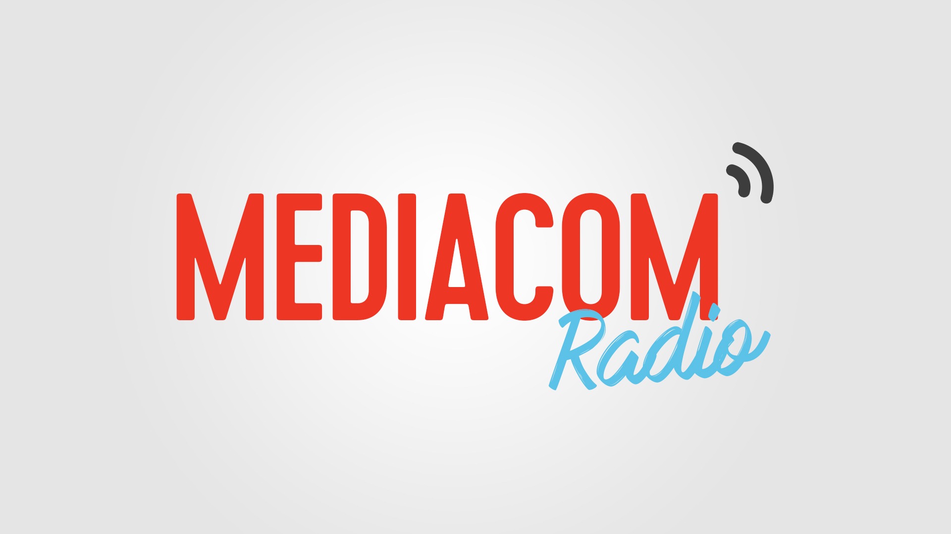 Mediacom radio v01